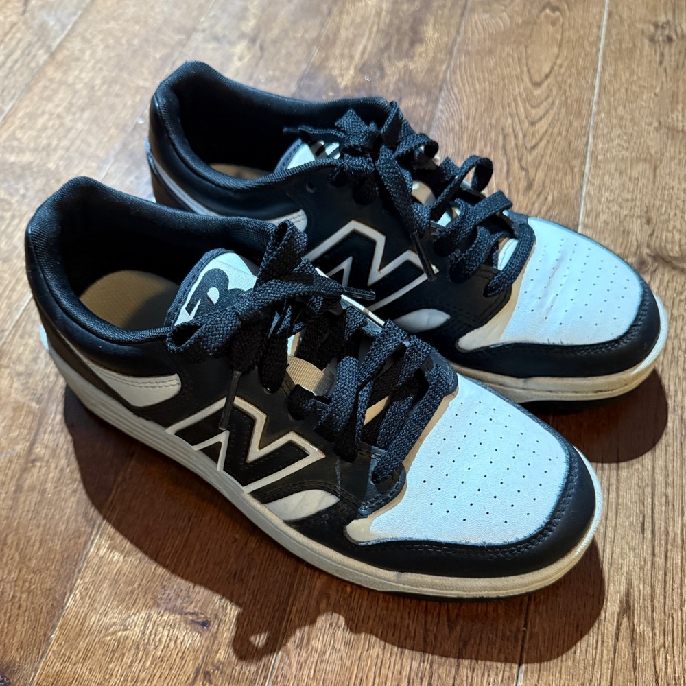 New Balance 480 Sneakers